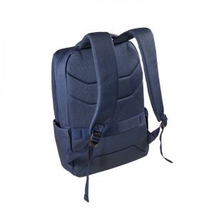 MOCHILA ZUIDAS personalizada
